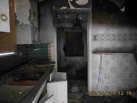 13380 Promenade (8)_m.jpg